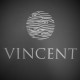 Vincent contract ekb