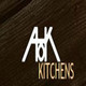 Aok Kitchens | Kitchen Manufacturers Melbourne
