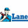 J R Lane Plumbing Co LLC