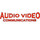 Audio Video Communications