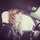 webuser_77261362