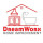 DreamWorx Home Improvement