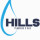 Hills Plumbing and Gas