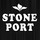 Stone Port Marble & Tile