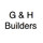 G & H Builders