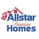 All Star Premier Homes, LLC