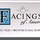 Facings of America, Inc