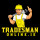 Tradesman Online.ie