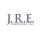 JRE Hardware Inc