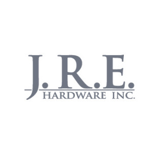 Jre Hardware Inc Nanaimo B C Bc Ca V9s 1h1 Houzz