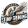 Stump Grinding Sammamish