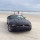 nicolas_garbin