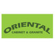 Oriental Cabinet and Granite LLC
