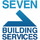 Seven Building Services