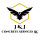 J & J Concrete Services LLC