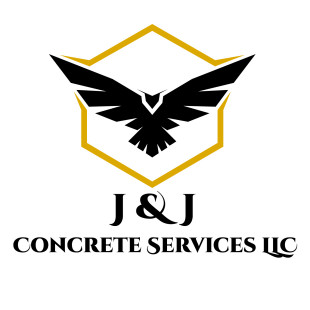 J & J CONCRETE SERVICES LLC - Project Photos & Reviews - Arlington, TX ...