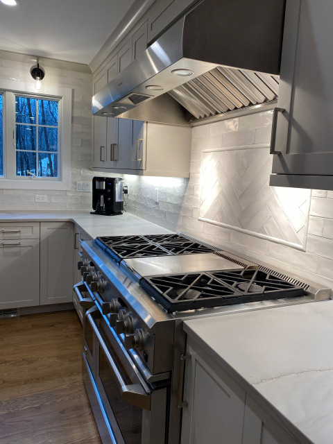 Kitchen #100 country-kitchen