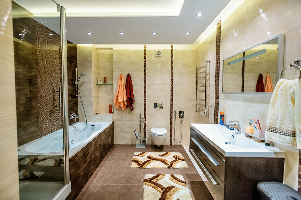 Визуализация VS реализация