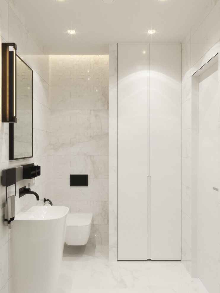 ЖК Лобачевский