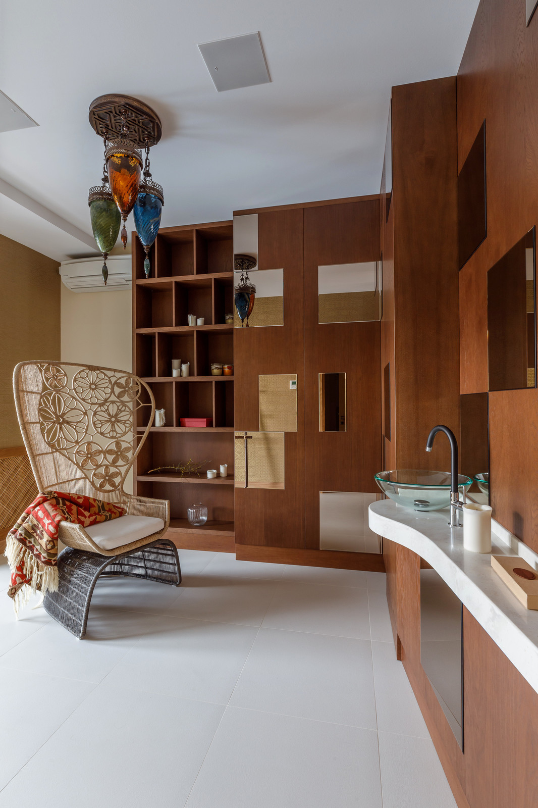 Загородный дом в ст. Азовская