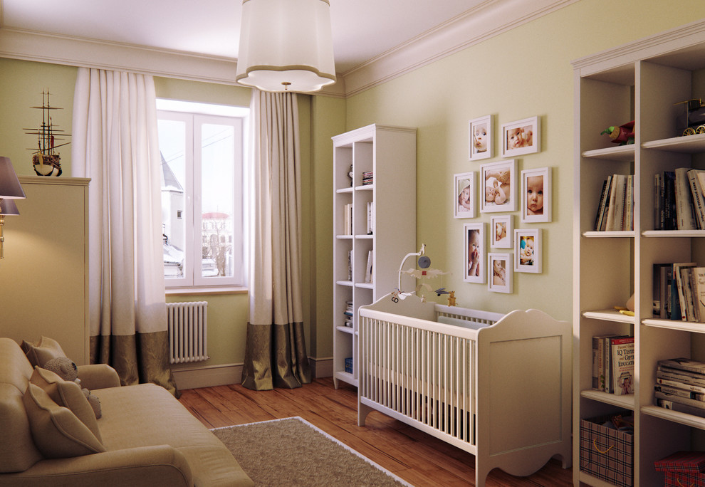 Компромиссное решение