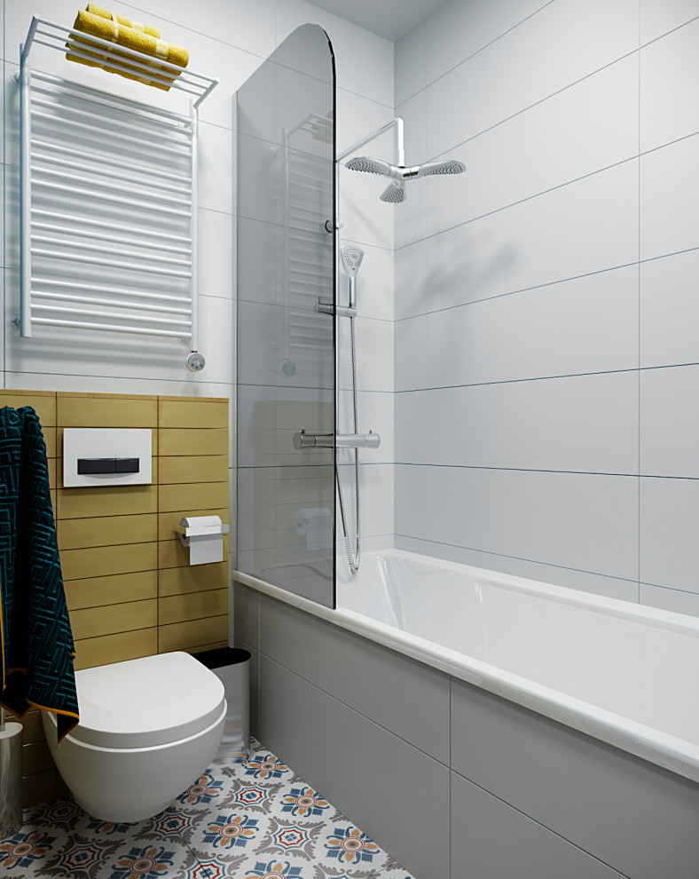 Maryart-Долгопрудный