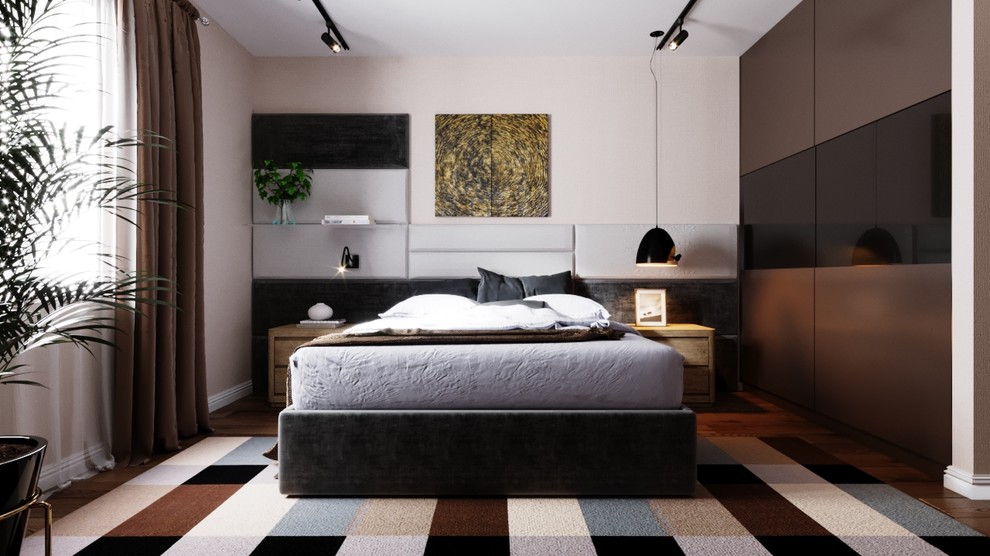 Дом. Нея 120 кв.м