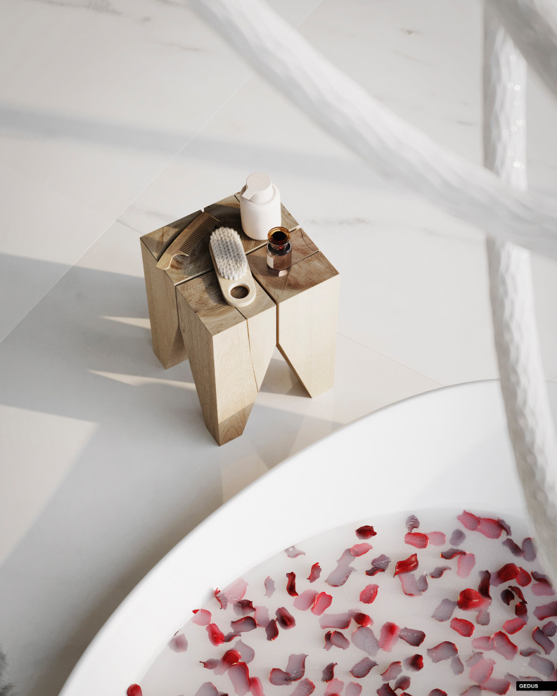 ЖК Имперский Дом