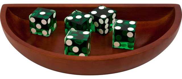 Texas holdem vs dealer Layout roulette table