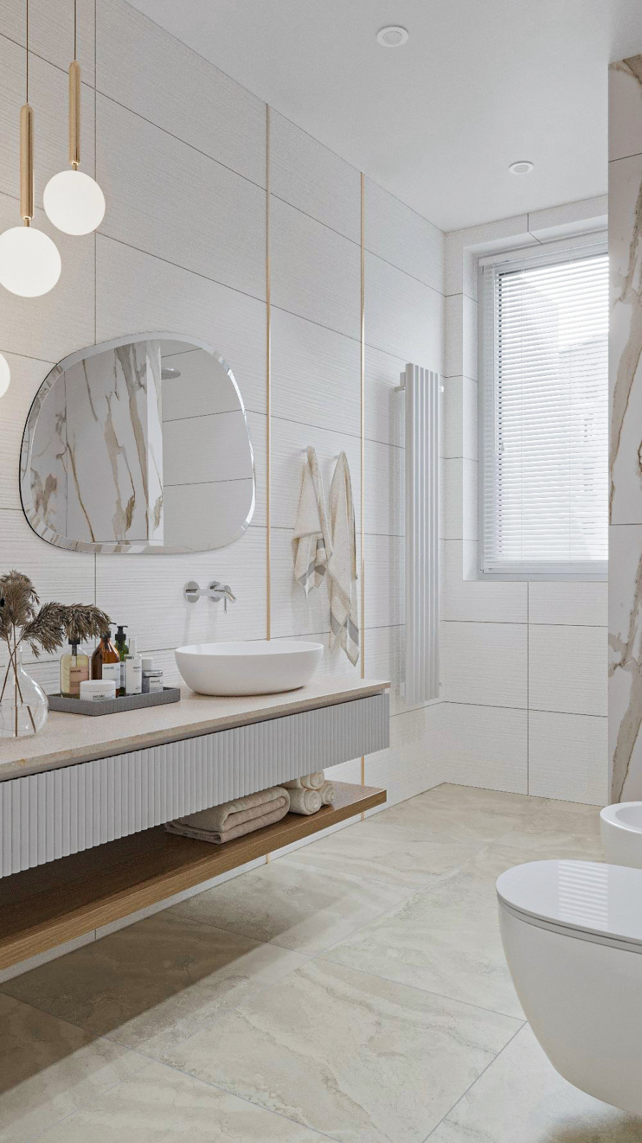 Частный дом 192м2