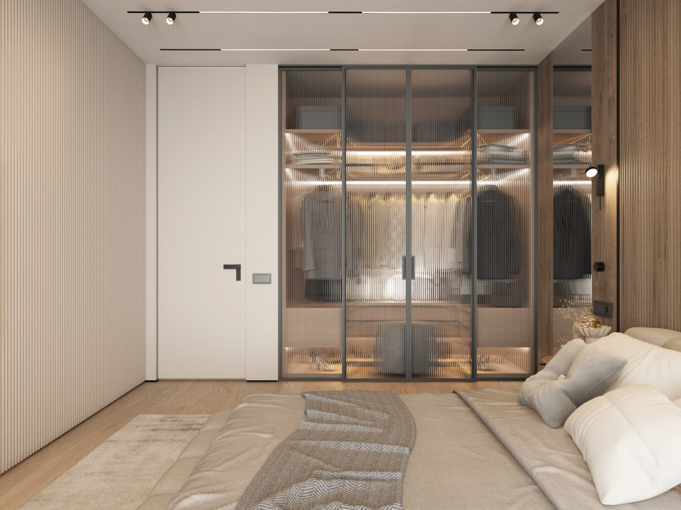 ЖК ЕВРОПЕЙСКИЙ