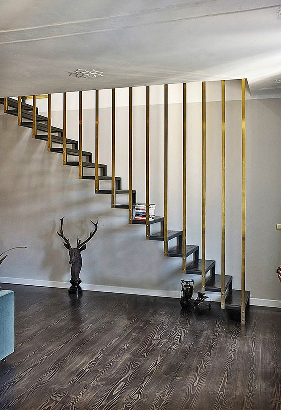 металоконструкции