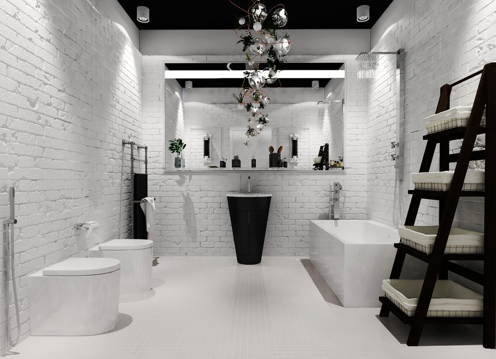 Новые Черемушки - 2