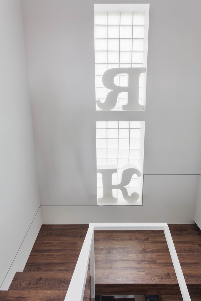 Коттедж в Арамиле