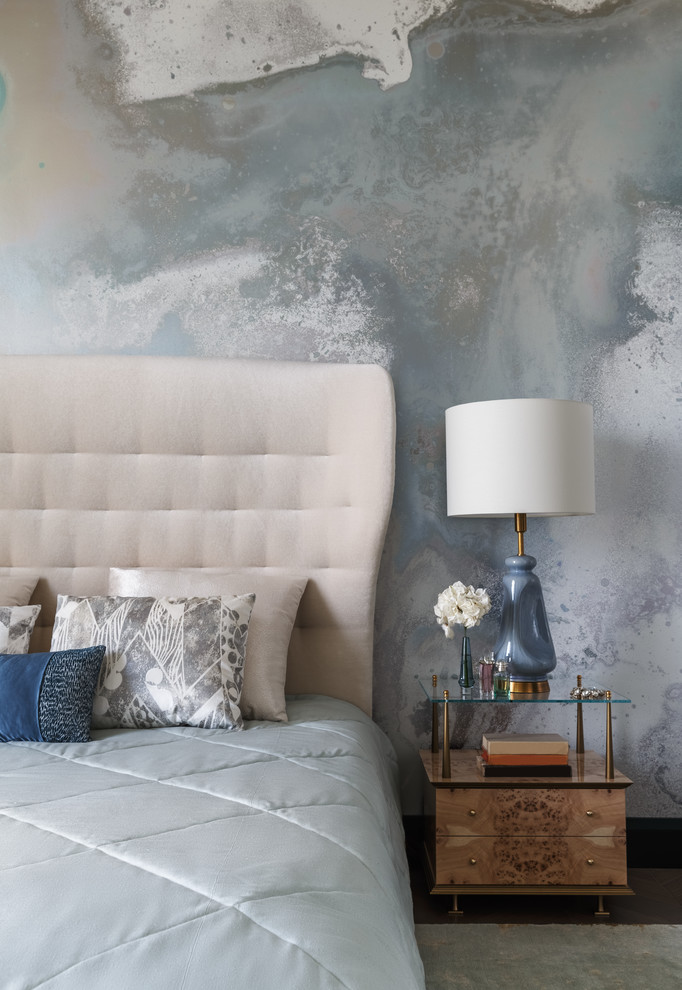 Мосфильмовская улица