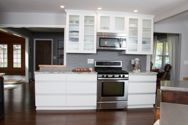 Our Work fusion-kitchen