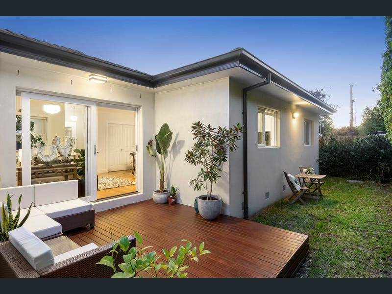 Deco Delight