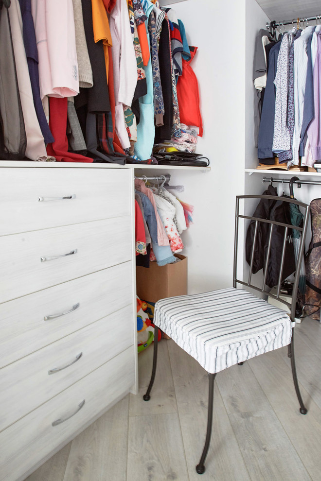 Московская 66