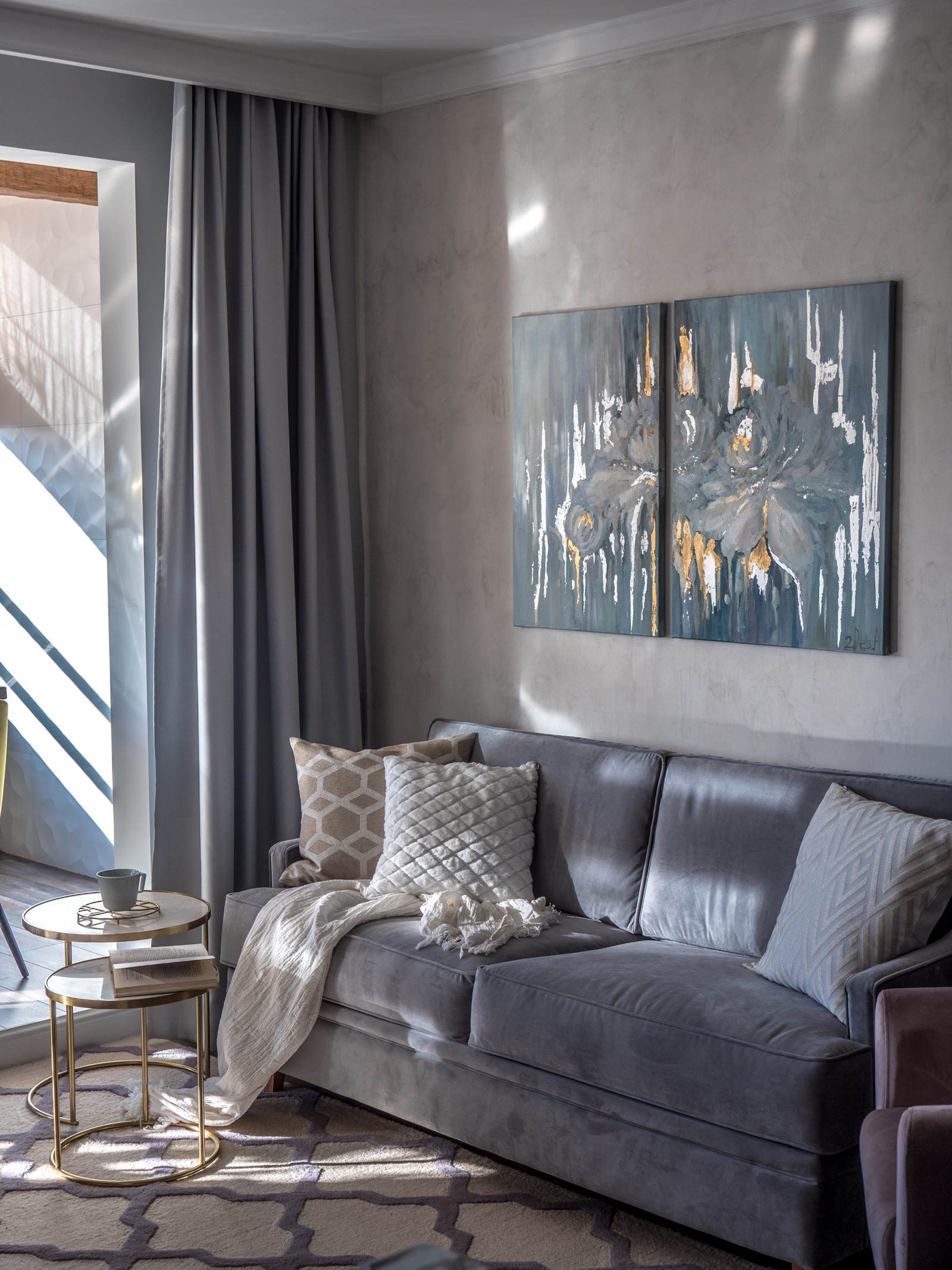 2design_складская_спб