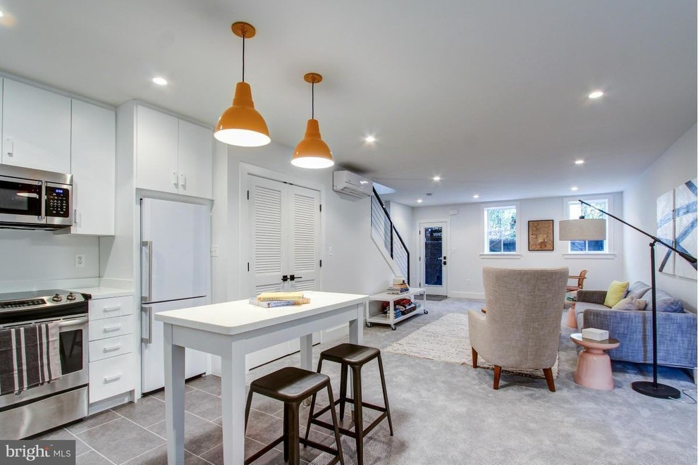 112 4th Street NW Full Project