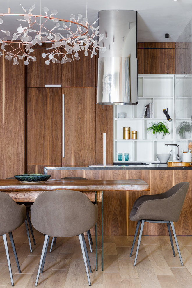 ЖК "Актёр Гэлакси"