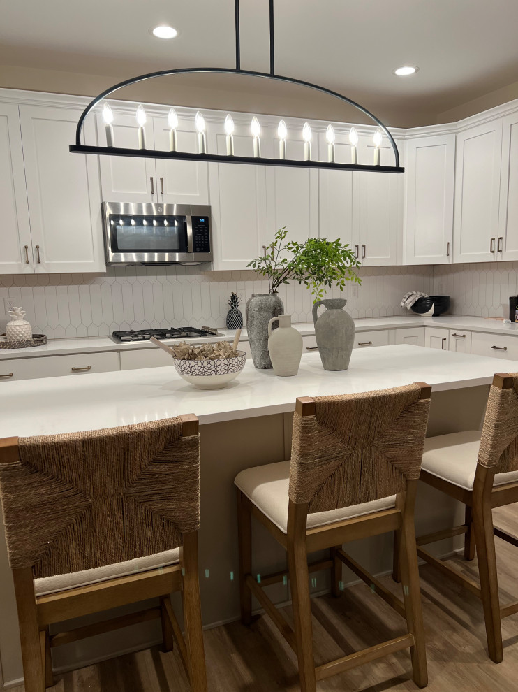 Full Home Renovation - Poughkeepsie, NY