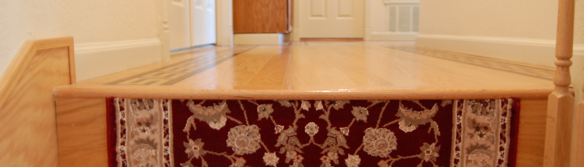 Murison S Flooring America San Jose Ca Us 95123
