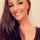 erica_booth63