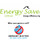 Energy Savers California