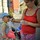 coline_bazalgetteroussaly