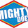 Mighty Does