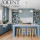 accentonkitchens