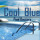 Cool Blue Pool Doctors