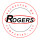 Rogers Companies, LLC